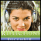 Reflections: December: Inspiration for Each Day of the Month audio book by Simon Peterson