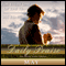 Daily Praise: May: A Prayer of Praise for Every Day of the Month audio book by Simon Peterson