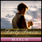 Daily Praise: March: A Prayer of Praise for Every Day of the Month audio book by Simon Peterson