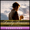 Daily Praise: February: A Prayer of Praise for Every Day of the Month audio book by Simon Peterson