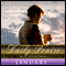 Daily Praise: January: A Prayer of Praise for Every Day of the Month audio book by Simon Peterson