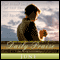 Daily Praise: June: A Prayer of Praise for Every Day of the Month audio book by Simon Peterson