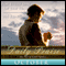 Daily Praise: October: A Prayer of Praise for Every Day of the Month audio book by Simon Peterson
