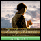 Daily Praise: August: A Prayer of Praise for Every Day of the Month audio book by Simon Peterson