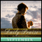 Daily Praise: September: A Prayer of Praise for Every Day of the Month audio book by Simon Peterson