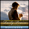 Daily Praise: November: A Prayer of Praise for Every Day of the Month audio book by Simon Peterson