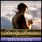 Daily Praise: December: A Prayer of Praise for Every Day of the Month audio book by Simon Peterson