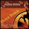 The Old Testament: The Book of Ezekiel (Unabridged) audio book by Andrews UK Ltd