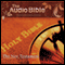 The New Testament: The Gospel of Mark (Unabridged) audio book by Andrews UK Ltd