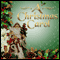 A Christmas Carol: A Brand New Production (Dramatised) audio book by Charles Dickens