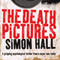The Death Pictures (Unabridged) audio book by Simon Hall