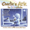 Charlie's Ark: The Second Collection (Unabridged)