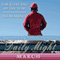 Daily Might: March: A Reading for Each Day in March audio book by Simon Peterson