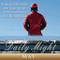 Daily Might: May: A Reading for Each Day in May audio book by Simon Peterson