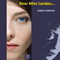 Dear Miss Landau (Unabridged) audio book by James Christie