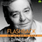 Flashback - An Actor's Life (Unabridged)