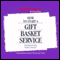 How to Start a Gift Basket Service audio book by Entrepreneur Magazine