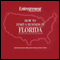 How to Start a Business in Florida audio book by Entrepreneur Magazine