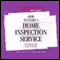 How to Start a Home Inspection Service audio book by Entrepreneur Magazine
