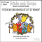 Brcke nach Europa 1. Die Schwedenzeit in Mecklenburg-Vorpommern audio book by Jens E. Olesen