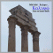 Kalypso audio book by Stefan Lochner