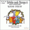 Brcke nach Europa 2. Mecklenburg Vorpommern von 1630 bis 1971 audio book by Jens E. Olesen