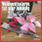 Weihnachtssterne, tot oder lebendig audio book by Marlene Geselle