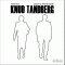 Knud Tandberg audio book by Amalie Skram