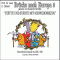 Brcke nach Europa 3. Stdte, Sttten mit Schwedenbezug: Wittstock, Putbus, Fehrbelin... audio book by Jens E. Olesen