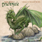 Drachenseele audio book by Angela Planert