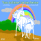 Batou das Einhorn und seine Abenteuer audio book by Carola Kickers