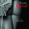 Devot audio book by Cosette