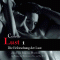 Die Erforschung der Lust (Lust 1) audio book by Cosette