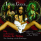 Die verbotenen Frchte der Wollust audio book by Lilian Greene