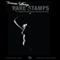 Rare Stamps: Reflections on Living, Breathing, & Acting (Unabridged)