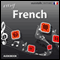 Rhythms Easy French (Unabridged) audio book by EuroTalk Ltd