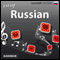 Rhythms Easy Russian (Unabridged) audio book by EuroTalk Ltd