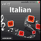 Rhythms Easy Italian (Unabridged) audio book by EuroTalk Ltd