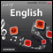 Rhythms Easy English (British) (Unabridged) audio book by EuroTalk Ltd