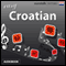 Rhythms Easy Croatian (Unabridged) audio book by EuroTalk Ltd