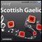 Rhythms Easy Scottish Gaelic (Unabridged) audio book by EuroTalk Ltd