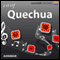 Rhythms Easy Quechua (Unabridged) audio book by EuroTalk Ltd