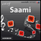 Rhythms Easy Saami (Unabridged) audio book by EuroTalk Ltd