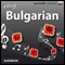 Rhythms Easy Bulgarian (Unabridged) audio book by EuroTalk Ltd