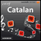 Rhythms Easy Catalan (Unabridged) audio book by EuroTalk Ltd