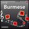 Rhythms Easy Burmese (Unabridged) audio book by EuroTalk Ltd