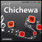 Rhythms Easy Chichewa (Unabridged) audio book by EuroTalk Ltd