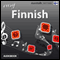 Rhythms Easy Finnish (Unabridged) audio book by EuroTalk Ltd