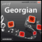 Rhythms Easy Georgian (Unabridged) audio book by EuroTalk Ltd