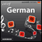 Rhythms Easy German (Unabridged) audio book by EuroTalk Ltd